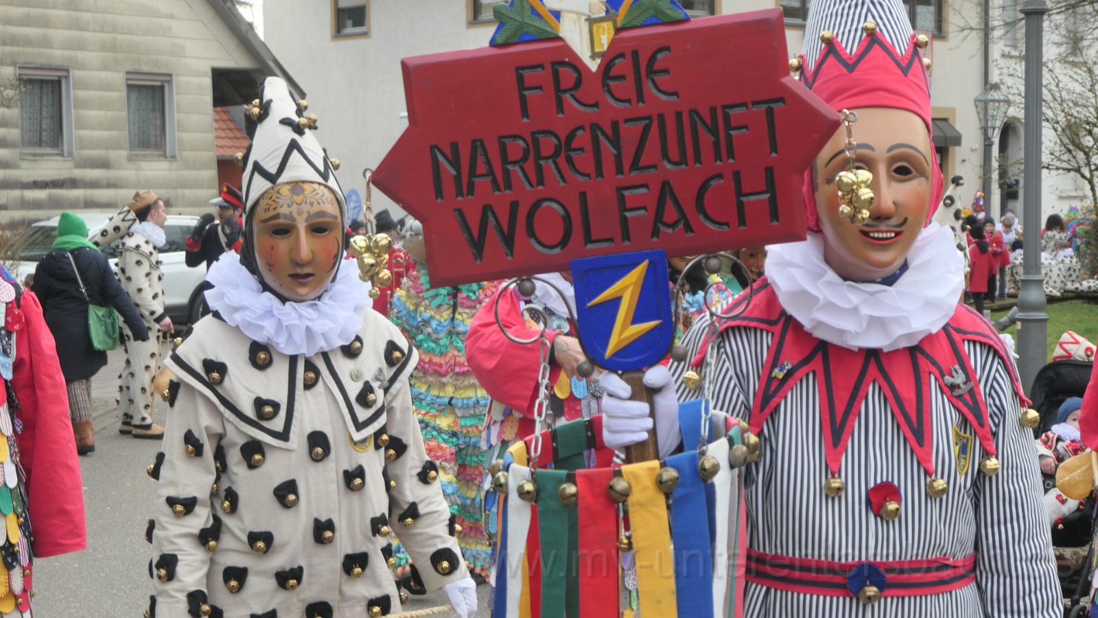 2026-02 Zeller Fasend (19).JPG